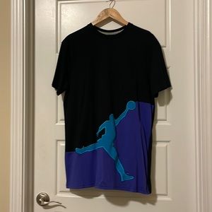 Air Jordan T-shirt